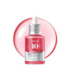 سرم ضد لک نیاسینامید 10% + ترانگزامیک اسید 4% آنوا - Anua Niacinamide 10% + TXA 4% Dark Spot Correcting Serum