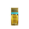 روغن مو آرگان او جی ایکس احیا کننده مو ogx argan oil penetrating