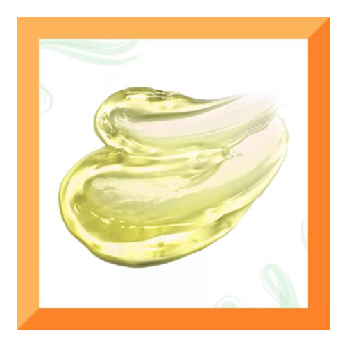 ژل آووکادو کنتو - Cantu Avocado Hydrating Styling Gel