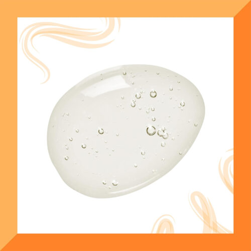 شامپو کرمی شی باتر کنتو - Cantu Sulfate-Free Cleansing Cream Shampoo