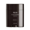 ضد آفتاب استیکی ابیب - ++++Abib Quick Sunstick Protection Bar SPF50+ PA