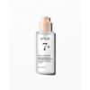 سرم آبرسان و تقویت سد دفاعی برنج و سراماید آنوا - Anua 7 Rice Ceramide Hydrating Barrier Serum
