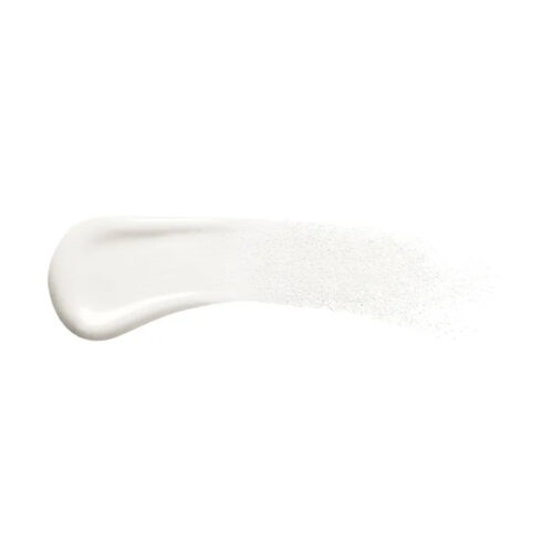 ضد آفتاب بی رنگ فتودرم آکوافلوئید بایودرما - +Bioderma Photoderm Aquafluid Invisible Sunscreen SPF50