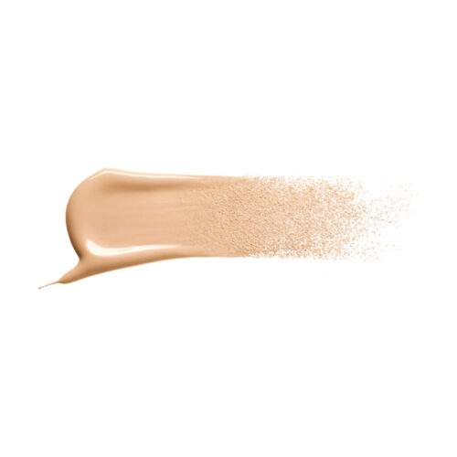 ضد آفتاب رنگی فتودرم آکوافلوئید بایودرما - +Bioderma Photoderm Aquafluid Light Sunscreen SPF50
