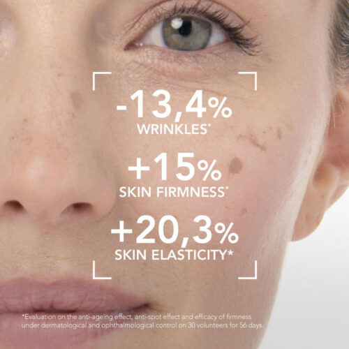 ضد آفتاب فتودرم اسپات ایج بایودرما - +Bioderma Photoderm Spot Age Sunscreen SPF50