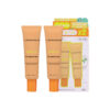 کرم ویتامینه دور چشم و صورت هویچ برینگ گرین - Bring Green Carrot Vita Eye Cream & Face