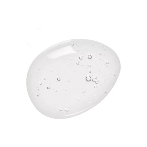 شامپو آبرسان آووکادو کنتو - Cantu Avocado Hydrating Shampoo