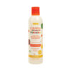 شامپو کودک کنتو - Cantu Care For Kids Tear-Free Nourishing Shampoo