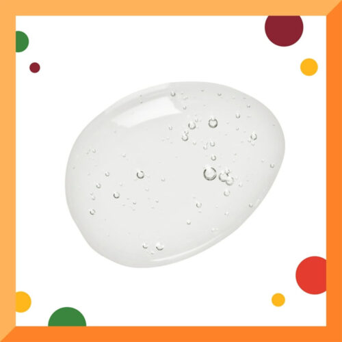 شامپو کودک کنتو - Cantu Care For Kids Tear-Free Nourishing Shampoo