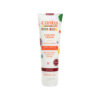 کرم فر کننده مو کودک کنتو - Cantu Curling Cream kids