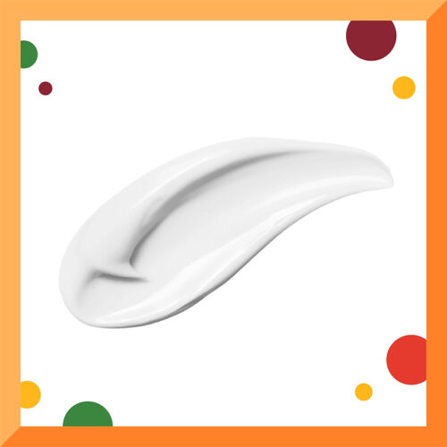 کرم فر کننده مو کودک کنتو - Cantu Curling Cream kids
