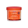 ژل کرم حالت دهنده و آبرسان کنتو - Cantu Moisturizing Twist & Lock Gel
