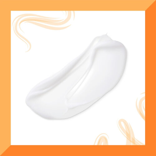 ژل کرم حالت دهنده و آبرسان کنتو - Cantu Moisturizing Twist & Lock Gel