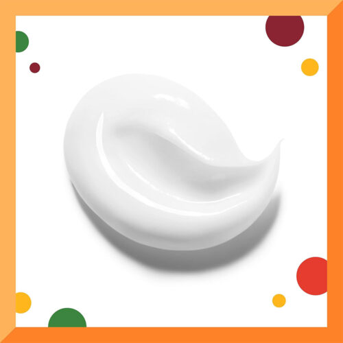 نرم کننده داخل حمام کودک کنتو - Cantu Nourishing Conditioner Care For Kids