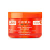 ماسک مو داخل حمام شی باتر کنتو - Cantu Shea Butter Deep Treatment Masque