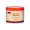 پماد حالت دهنده مو شی باتر کنتو - Cantu Shea Butter Hair Dressing Pomade