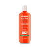 نرم کننده داخل حمام شی باتر کنتو - Cantu Sulfate Free Hydrating Cream Conditioner