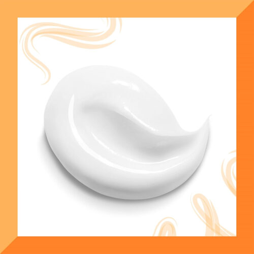 نرم کننده داخل حمام شی باتر کنتو - Cantu Sulfate Free Hydrating Cream Conditioner
