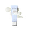 ضد آفتاب مرطوب کننده اولترا لایت کوزارکس - Cosrx Ultra Light Invisible Sunscreen SPF 50
