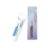 ژل ضد جوش و لایه بردار دیفرین - Differin Adapalene 0.1% Cream 30g
