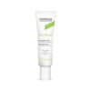 بی بی کرم اکتی پور نوروا - Noreva Actipur Tinted BB Cream