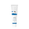 ضد آفتاب مرطوب کننده راندلب - ++++Round Lab Birch Juice Moisturizing Sun Cream SPF50+ PA