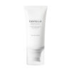 ضد آفتاب ضد لک و روشن کننده تون آپ سنتلا اسکین 1004 - Skin1004 Madagascar Centella Tone Brightening Tone-Up Sunscreen