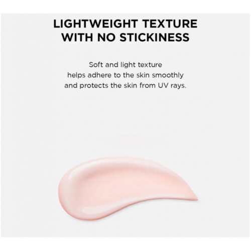 ضد آفتاب ضد لک و روشن کننده تون آپ سنتلا اسکین 1004 - Skin1004 Madagascar Centella Tone Brightening Tone-Up Sunscreen