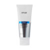 فوم شستشوی هیالورونیک اسید و پنتنول آنوا - Anua 8 Hyaluronic Acid Hydrating Gentle Foaming Cleanser