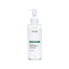 شوینده روغنی پاک کننده و کنترل منافذ آنوا - Anua Heartleaf Pore Control Cleansing Oil Mild