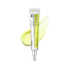 بوستر سرم سفت کننده و ضد چروک رتینول شات سلیمکس - Celimax The Vita-A Retinol Shot Tightening Booster