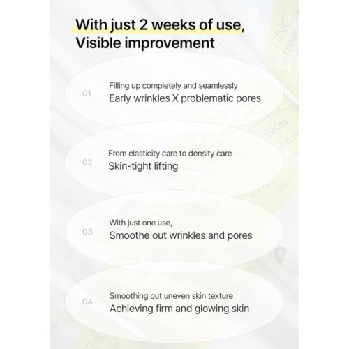 سرم ضد چروک رتینول شات سلیمکس - Celimax The Vita-A Retinol Shot Tightening Serum