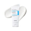 کرم مرطوب کننده سرامید کوزارکس - Cosrx The Ceramide Skin Barrier Moisturizer