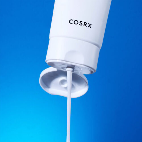 کرم مرطوب کننده سرامید کوزارکس - Cosrx The Ceramide Skin Barrier Moisturizer
