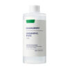 تونر آبرسان و تسکین دهنده اکوال بری - Eqqualberry Swimming Pool Toner