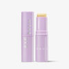 بالم استیکی دور چشم کاهی ضد چروک و روشن کننده - Kahi Eye Balm Stick