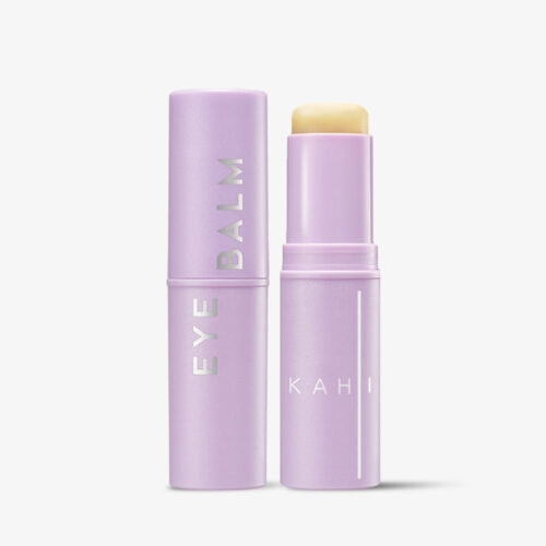 بالم استیکی دور چشم کاهی ضد چروک و روشن کننده - Kahi Eye Balm Stick