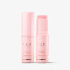 مولتی بالم استیکی ضد چروک و مرطوب کننده کاهی - Kahi Wrinkle Bounce Moisturising Multi Balm Stick