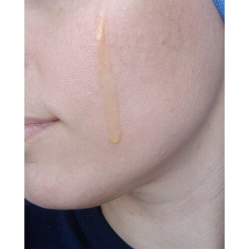 سرم روشن کننده و جوانساز ایدبنون و بلک بری مری اند می - Mary & May Idebenone + Blackberry Complex Serum