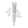 کرم دور چشم ضد لک و روشن کننده گلوتاتیون و ترانگزامیک اسید مری اند می - Mary & May Tranexamic Acid + Glutathione Eye Cream