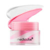 ماسک لب PDRN مدی کیوب - Medicube PDRN Lip Sleeping Mask