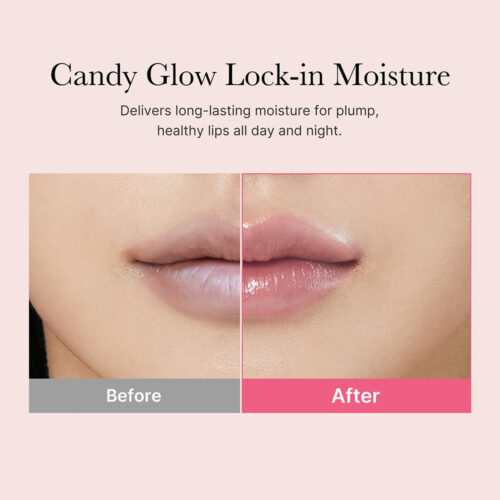 ماسک لب PDRN مدی کیوب - Medicube PDRN Lip Sleeping Mask