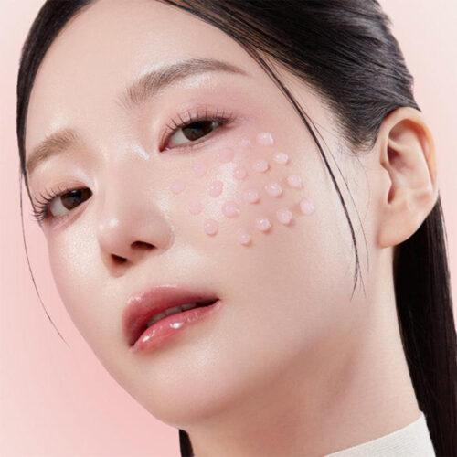 سرم اگزوزوم کلاژن و PDRN شات 2000 مدی کیوب - Medicube PDRN Pink Collagen Exosme Shot 2000
