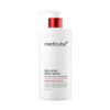شوینده بدن ضد آکنه قرمز مدی کیوب - Medicube Red Acne Body Wash