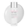 تونر ضد جوش و تسکین دهنده مدی کیوب - Medicube Red Toner