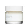 کرم آبرسان و تغذیه کننده لوبیای میکسون - Mixsoon Bean Cream 50ml