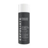 لایه بردار مایع حاوی 2% BHA پائولا چویس - Paula's Choice Skin Perfecting 2% BHA Liquid Exfoliant 118ml