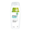 شامپو ضد ریزش و تقویت کننده پریورین - Priorin Shampoo