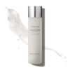 تونر مرطوب کننده میلک تیر تیر - TIRTIR Milk Skin Toner