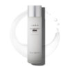 تونر مرطوب کننده میلک تیر تیر مدل لایت - TIRTIR Milk Skin Toner Light